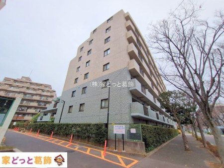 nOώʐ^ Be(2025-12-03 00:00:00)