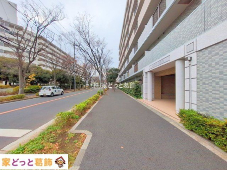 nOώʐ^ Be(2025-12-03 00:00:00)