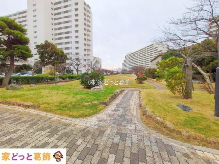 nOώʐ^ Be(2025-12-03 00:00:00)