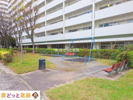 nOώʐ^ Be(2025-12-03 00:00:00)