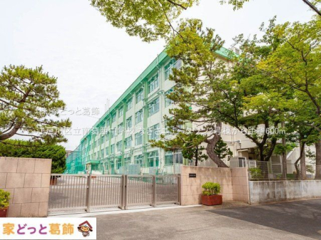 ӊ ]ː旧슋wZ Be(2021-06-02) 600m