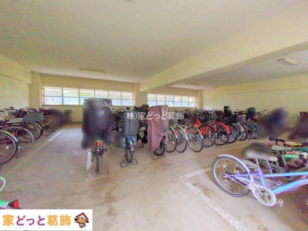 nOώʐ^ Be(2025-12-03 00:00:00)