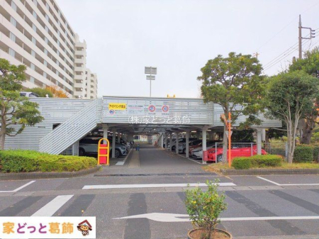 nOώʐ^ Be(2025-12-03 00:00:00)