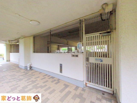 nOώʐ^ Be(2025-12-03 00:00:00)