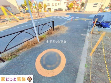 ���n�y�n�ʐ^ �B�e��(2025-12-08 00:00:00)