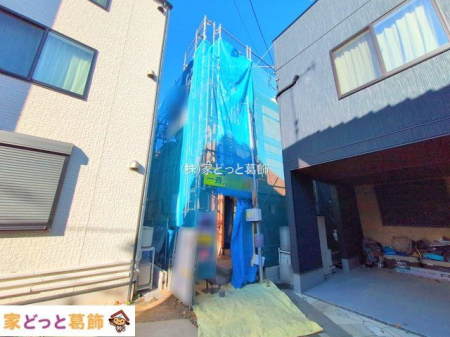 nOώʐ^ Be(2025-12-05 00:00:00)