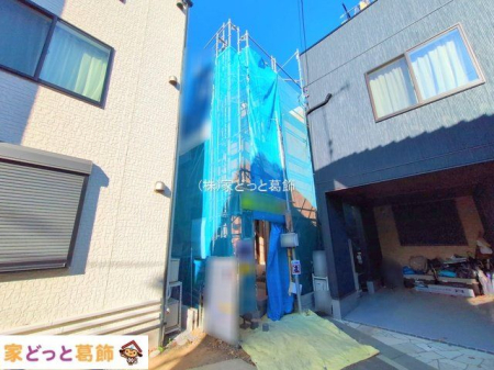 nOώʐ^ Be(2025-12-05 00:00:00)