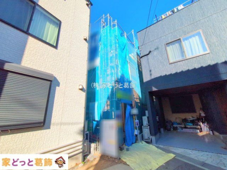 nOώʐ^ Be(2025-12-05 00:00:00)