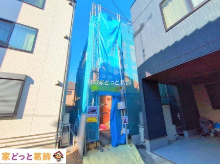 ӊ ]ː旧⏬wZ Be(2022-04-26) 400m