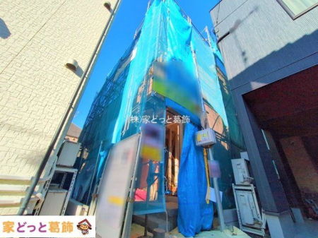 ӊ ]ː旧ꒆwZ Be(2021-03-30) 500m