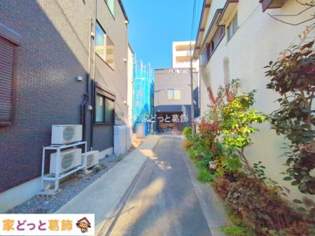 ӊ JRuvw Be(2025-03-25) 720m