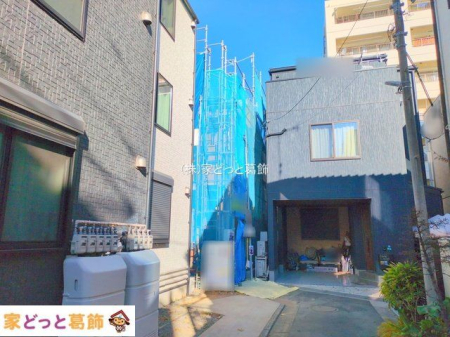 ӊ ۈ牀 Be(2022-07-20) 1230m