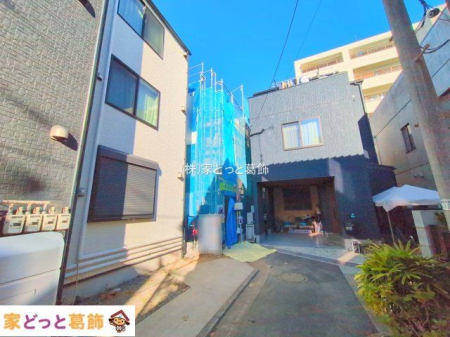 ӊ ]ːa@ Be(2021-03-30) 750m