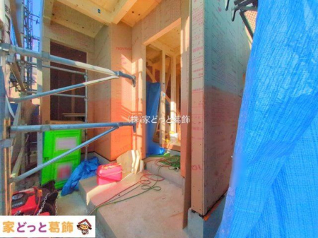 nOώʐ^ Be(2025-12-05 00:00:00)