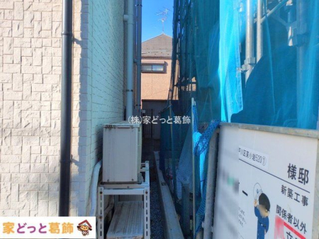 nOώʐ^ Be(2025-12-05 00:00:00)