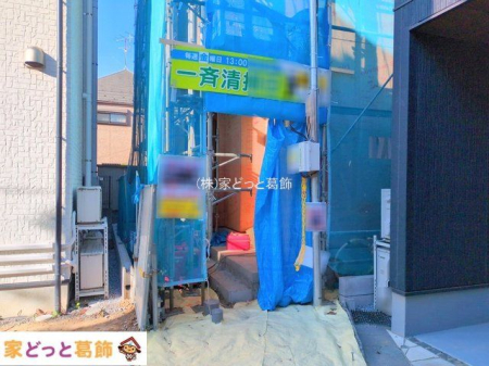 nOώʐ^ Be(2025-12-05 00:00:00)