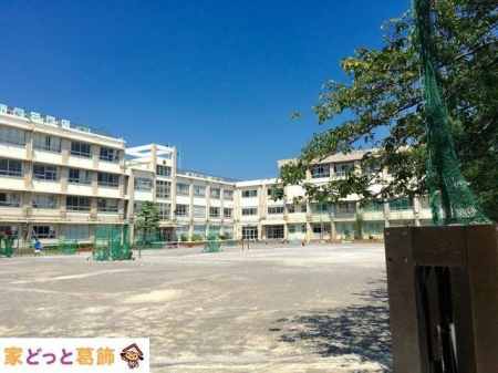 ӊ 旧otwZ k7B 490m