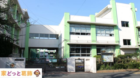 ӊ 旧twZ k3B 190m