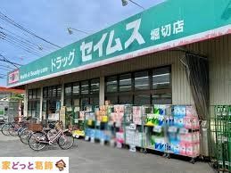 ӊ hbOZCXxؓX k4B 250m