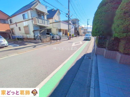 ���n�O�ώʐ^ �B�e��(2025-12-18 00:00:00)