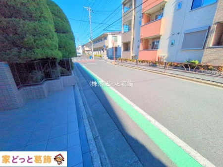 ���n�O�ώʐ^ �B�e��(2025-12-18 00:00:00)