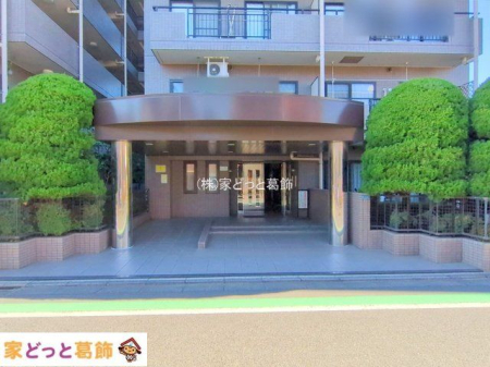 �G���g�����X �B�e��(2025-12-18)