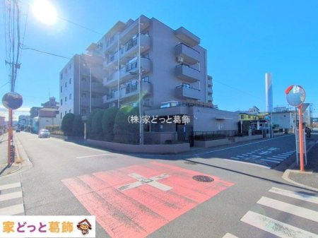 ���n�O�ώʐ^ �B�e��(2025-12-18 00:00:00)