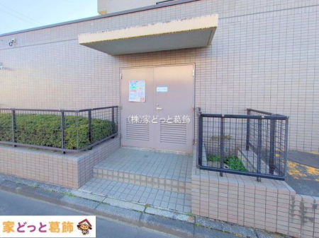 ���n�O�ώʐ^ �B�e��(2025-12-18 00:00:00)