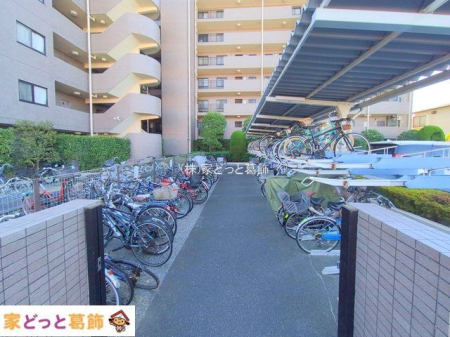 ���n�O�ώʐ^ �B�e��(2025-12-18 00:00:00)