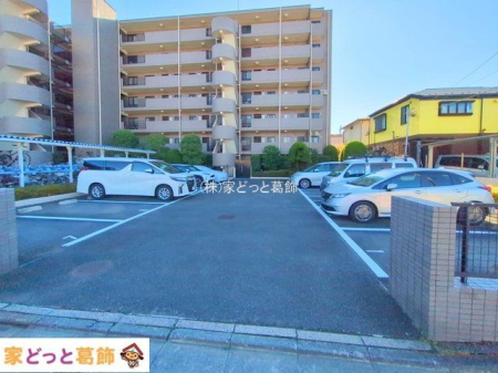 ���n�O�ώʐ^ �B�e��(2025-12-18 00:00:00)