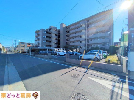 ���n�O�ώʐ^ �B�e��(2025-12-18 00:00:00)