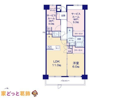  �}�ʂƈقȂ�ꍇ�͌�����D��