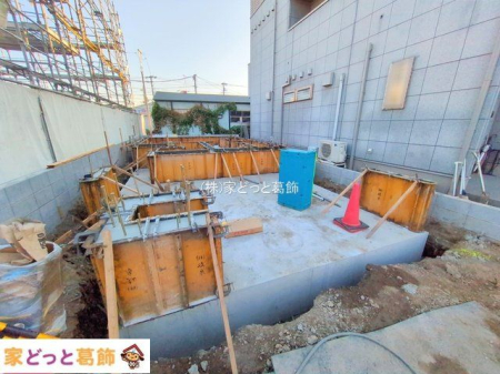 nOώʐ^ Be(2025-11-26 00:00:00)