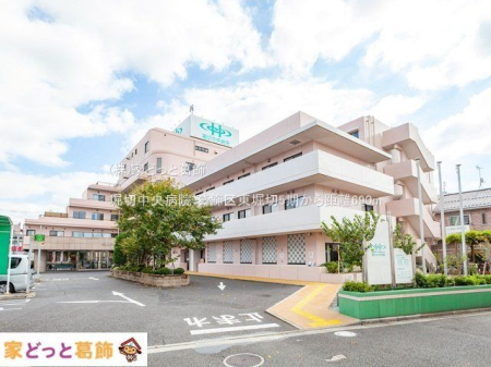 ӊ xؒa@ Be(2021-10-14) 690m