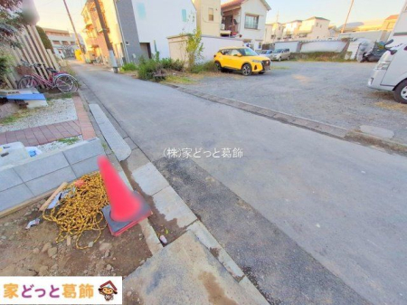 ���n�O�ώʐ^ �B�e��(2025-11-26 00:00:00)