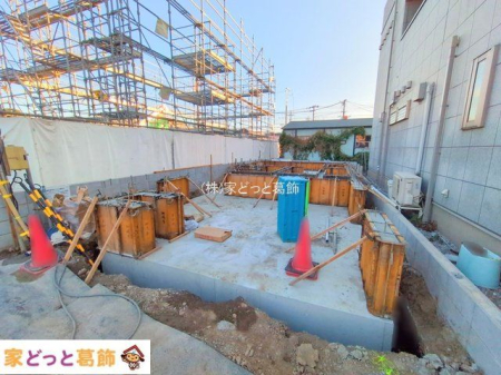 ���n�O�ώʐ^ �B�e��(2025-11-26 00:00:00)