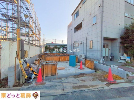 nOώʐ^ Be(2025-11-26)