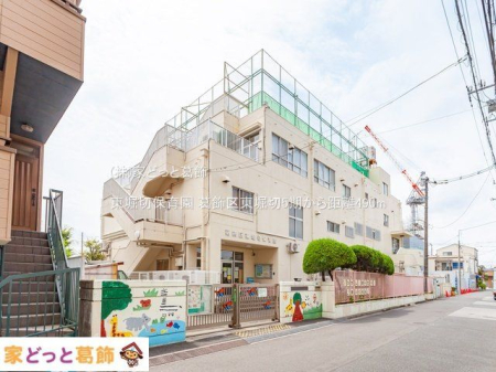 ���ӊ� ���x�ؕۈ牀 �B�e��(2021-08-12) 490m