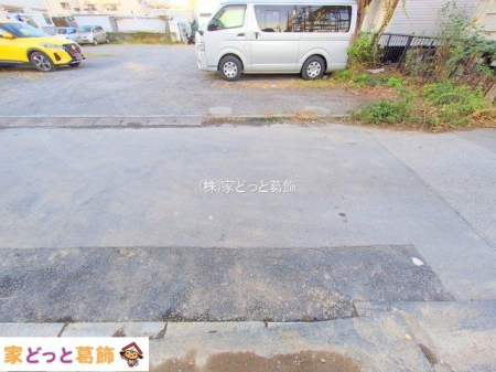 nOώʐ^ Be(2025-11-26 00:00:00)