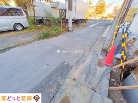 nOώʐ^ Be(2025-11-26 00:00:00)