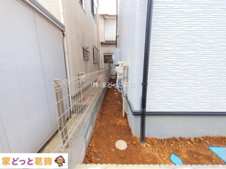 ���n�O�ώʐ^ �B�e��(2025-10-06 00:00:00)