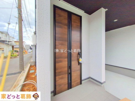 ���n�O�ώʐ^ �B�e��(2025-10-06 00:00:00)