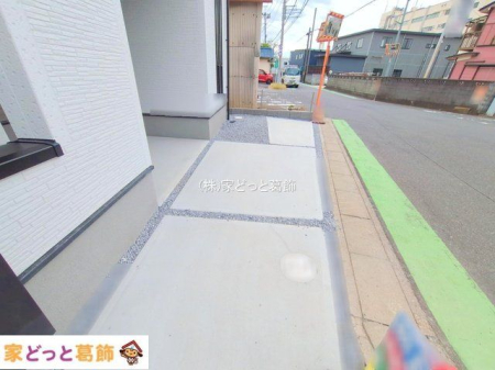 ���n�O�ώʐ^ �B�e��(2025-10-06 00:00:00)