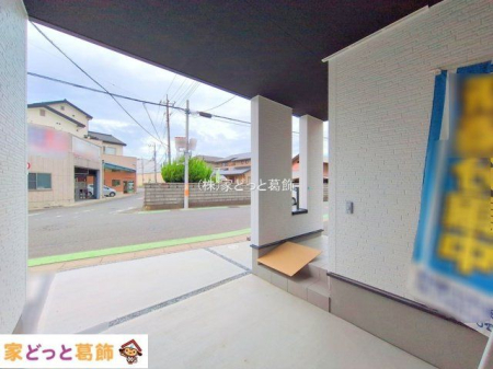 ���n�O�ώʐ^ �B�e��(2025-10-06 00:00:00)