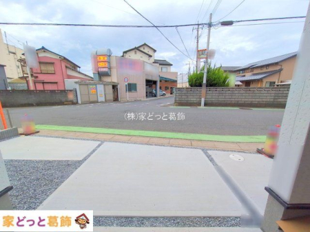 ���n�O�ώʐ^ �B�e��(2025-10-06 00:00:00)