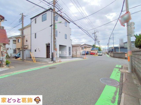 ���n�O�ώʐ^ �B�e��(2025-10-06 00:00:00)