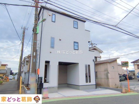 ���n�O�ώʐ^ �B�e��(2025-10-06 00:00:00)