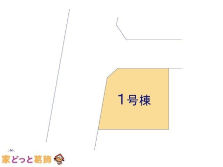 ���̑� �}�ʂƈقȂ�ꍇ�͌�����D��