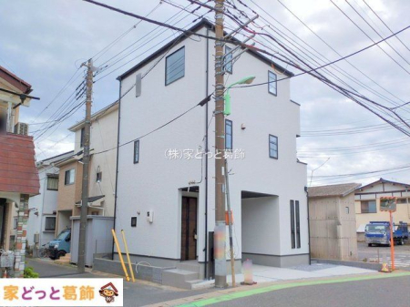 ���n�O�ώʐ^ �B�e��(2025-10-06)