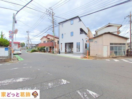 ���n�O�ώʐ^ �B�e��(2025-10-06)